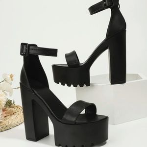size 6.5 NEW